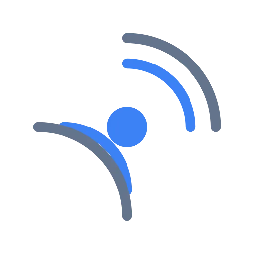Vokalith Logo